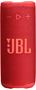 Obrázek z JBL Grip Red 