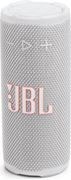 Obrázek JBL Grip White