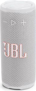 Obrázek z JBL Grip White 