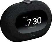Obrázek JBL Horizon3 Black