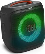 Obrázek JBL PartyBox Encore Essential 2