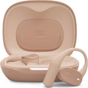 Obrázek z JBL SENSE LITE Beige 