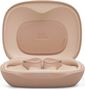 Obrázek z JBL SENSE LITE Beige 