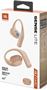 Obrázek z JBL SENSE LITE Beige 