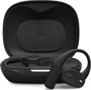 Obrázek z JBL SENSE LITE Black 