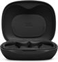 Obrázek z JBL SENSE LITE Black 