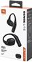 Obrázek z JBL SENSE LITE Black 