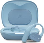 Obrázek JBL SENSE LITE Blue