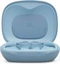 Obrázek z JBL SENSE LITE Blue 
