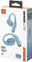 Obrázek z JBL SENSE LITE Blue 