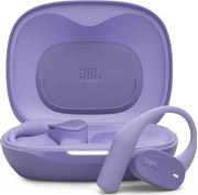 Obrázek JBL SENSE LITE Purple