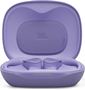 Obrázek z JBL SENSE LITE Purple 
