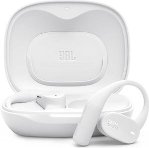 Obrázek z JBL SENSE LITE White 