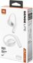 Obrázek z JBL SENSE LITE White 