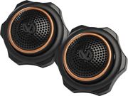 Obrázek JBL STADIUM 192T