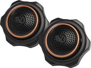 Obrázek z JBL STADIUM 192T 