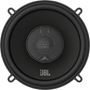 Obrázek z JBL STADIUM 52F 