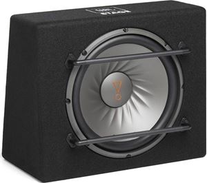 Obrázek z JBL Stage 1200S 
