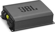 Obrázek JBL Stage GT60041