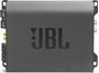Obrázek z JBL Stage GT60041 