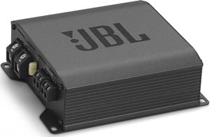 Obrázek z JBL Stage GT80021 