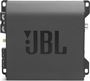 Obrázek z JBL Stage GT80021 