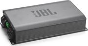 Obrázek JBL Stage GT90041