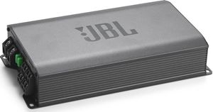 Obrázek z JBL Stage GT90041 