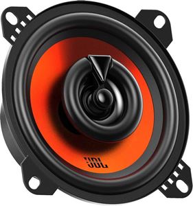Obrázek z JBL Stage1 Gen2 42F 