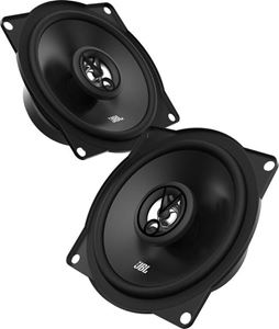 Obrázek z JBL Stage1 51F 