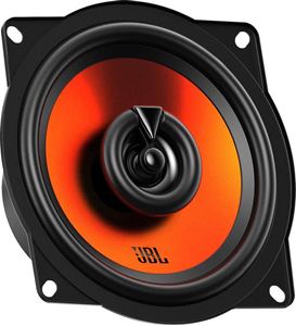 Obrázek z JBL Stage1 Gen2 52F 