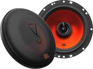 Obrázek z JBL Stage1 Gen2 62 