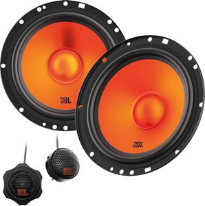 Obrázek z JBL Stage1 Gen2 62CF 