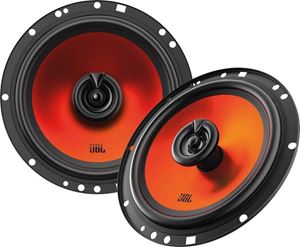 Obrázek z JBL Stage1 Gen2 62F 