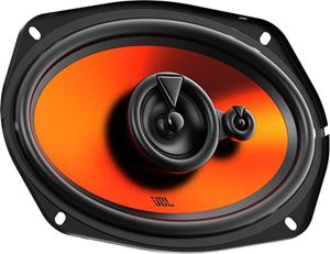 Obrázek z JBL Stage1 Gen2 962M 