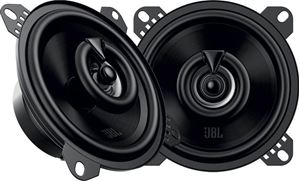 Obrázek z JBL Stage2 Gen2 45F 