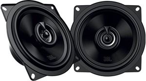 Obrázek z JBL Stage2 Gen2 55F 