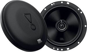 Obrázek z JBL Stage2 Gen2 65 