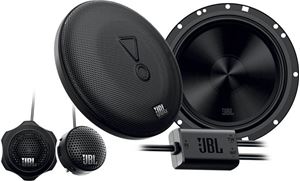 Obrázek z JBL Stage2 Gen2 65C 