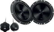 Obrázek JBL Stage2 Gen2 65CF