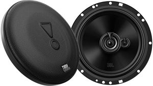 Obrázek z JBL Stage2 Gen2 65M 
