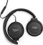 Obrázek z JBL Tune 520C Black 