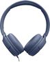 Obrázek z JBL Tune 520C Blue 