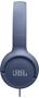 Obrázek z JBL Tune 520C Blue 