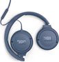 Obrázek z JBL Tune 520C Blue 