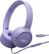 Obrázek JBL Tune 520C Purple