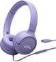 Obrázek z JBL Tune 520C Purple 