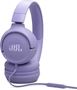 Obrázek z JBL Tune 520C Purple 