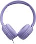 Obrázek z JBL Tune 520C Purple 
