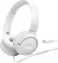 Obrázek z JBL Tune 520C White 